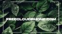 Discovery splash banner for Surge Community Discord server
