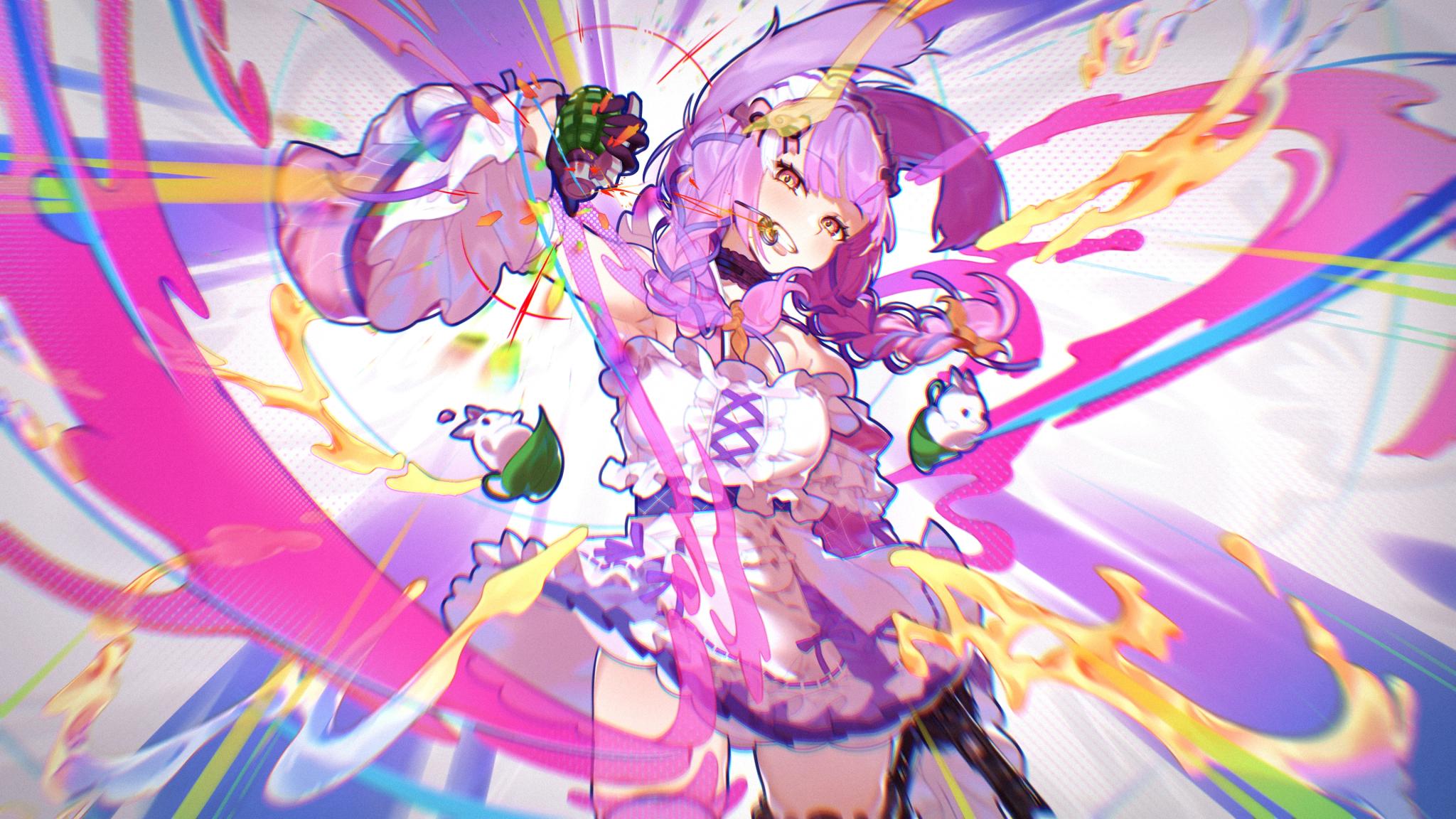 Discovery splash banner for 葡萄糖電競設備🎮 Discord server
