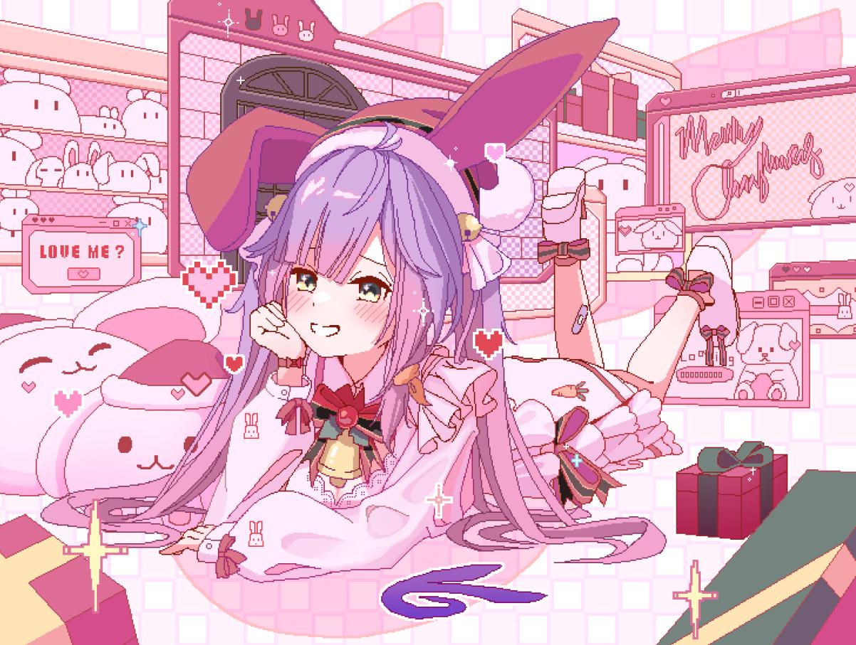 Discovery splash banner for 葡萄糖電競設備🎮 Discord server