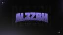 Discovery splash banner for A L 3 Z B H Discord server