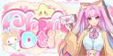 Discovery splash banner for Cheɾιe DTI ໑ৎ Discord server