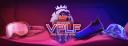 Discovery splash banner for VPLF Discord server