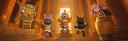 Discovery splash banner for Stumble Guys Italia Discord server
