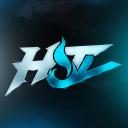 Discovery splash banner for Hot V Roleplay # NON WH Discord server