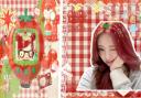 Discovery splash banner for 🍎♡ ֗ ׅ աᥲffᥬ 𝕖ຣ ᮫ 🌱୨୧ Discord server