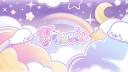 Discovery splash banner for ໒ ⭐ ƒαerie 𓂃 ݁₊ ⟡ gfxㆍdecorㆍart  ⟡ ݁₊ Discord server