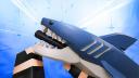 Discovery splash banner for Roblox Rivals Discord server