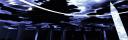 Discovery splash banner for ÆTERNUM Discord server