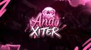 Discovery splash banner for Ana Xiter Market™ | Cheap V-Bucks Robux  Roblox Bundles Fortnite Bundles Discord server