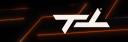Discovery splash banner for TTweaks Discord server