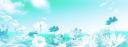 Discovery splash banner for Lovelia ✧ | 恋 Comunidad・Romance | #3k Discord server