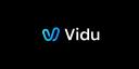 Discovery splash banner for Vidu AI Discord server