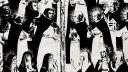 Discovery splash banner for Scholasticism Discord server