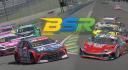Discovery splash banner for BSR - BRASIL SIM RACING #4200! Discord server