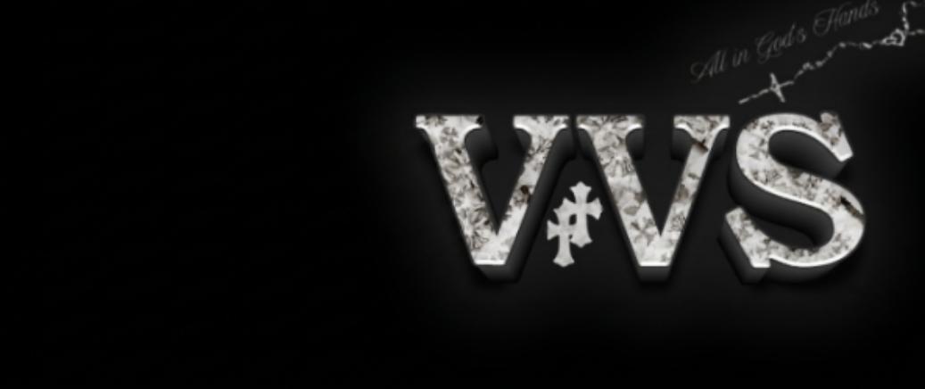 Discovery splash banner for VVS // ACT I Discord server