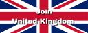 Discovery splash banner for ใ๐ฌ๐งใ United Kingdom: The Commonwealth Discord server