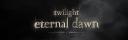 Discovery splash banner for Twilight: Eternal Dawn Discord server