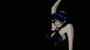 Discovery splash banner for deadbeat #emocastle Discord server