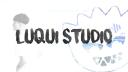 Discovery splash banner for Luqui Studio Discord server