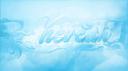 Discovery splash banner for ⁺𑁯 neⱴeαɧ ౨ ‧ icons ‧ decors ‧ giveaways ‧ vcs ‧ sfw  ‧ guilds  ‧ socials  ‧ actives Discord server
