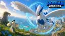Discovery splash banner for Rorian Legends Discord server