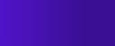 Discovery splash banner for Enperia Discord server