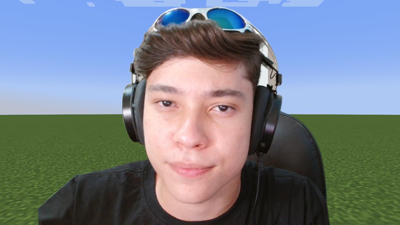 Discovery splash banner for Estádio do Zaken 🏆 Discord server
