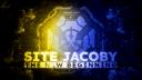 Discovery splash banner for Site 80 "Jacoby" | The New Beginning Discord server