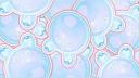 Discovery splash banner for ༷ ۫ ʚ ノsigeωinne ݁ ɞ ֢ trαding . αrt . gωys Discord server