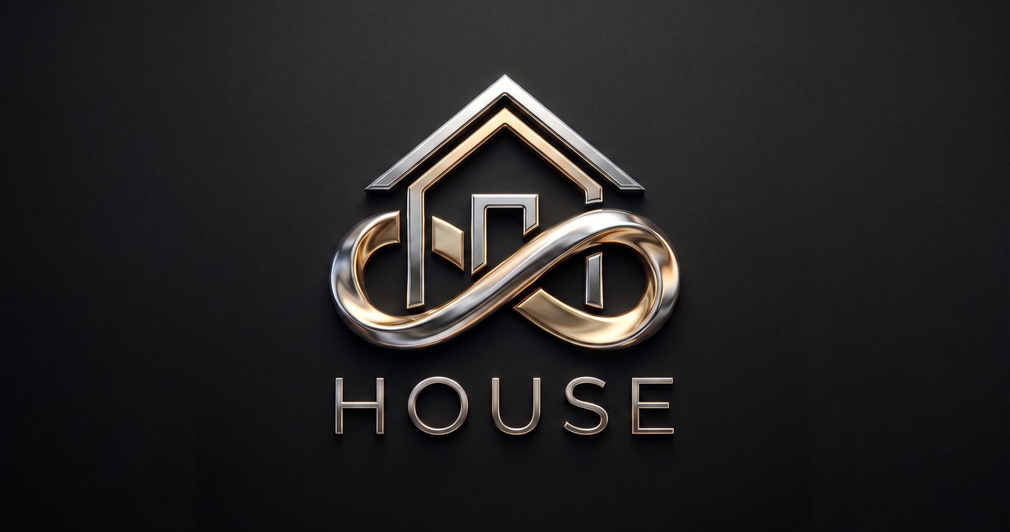Discovery splash banner for House Discord server