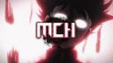 Discovery splash banner for TSB Mobile Competitive [MCH] Discord server