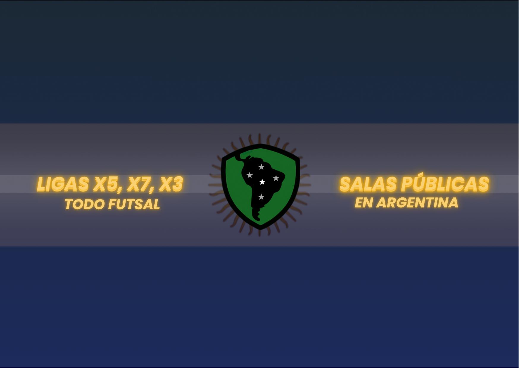 Discovery splash banner for 🌎 LATAMHX | LTH | T10 Discord server