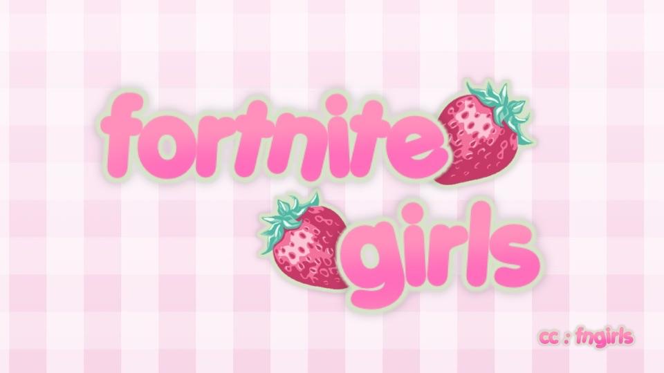 Discovery splash banner for ୨୧ . . 𝒇𝒏𝒈 ! ♡ Discord server