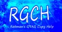 Discovery splash banner for Ratman's GTAG Copy Help Discord server