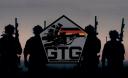 Discovery splash banner for [GTG] German Tactical Group Discord server