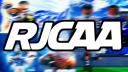 Discovery splash banner for π₯RJCAA Discord server