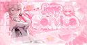 Discovery splash banner for ౿  ׂ   ִ . Jxy Service Discord server