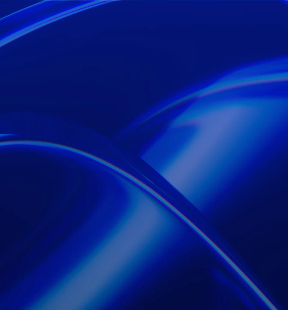 Discovery splash banner for ✅ VultRHosting.com Discord server