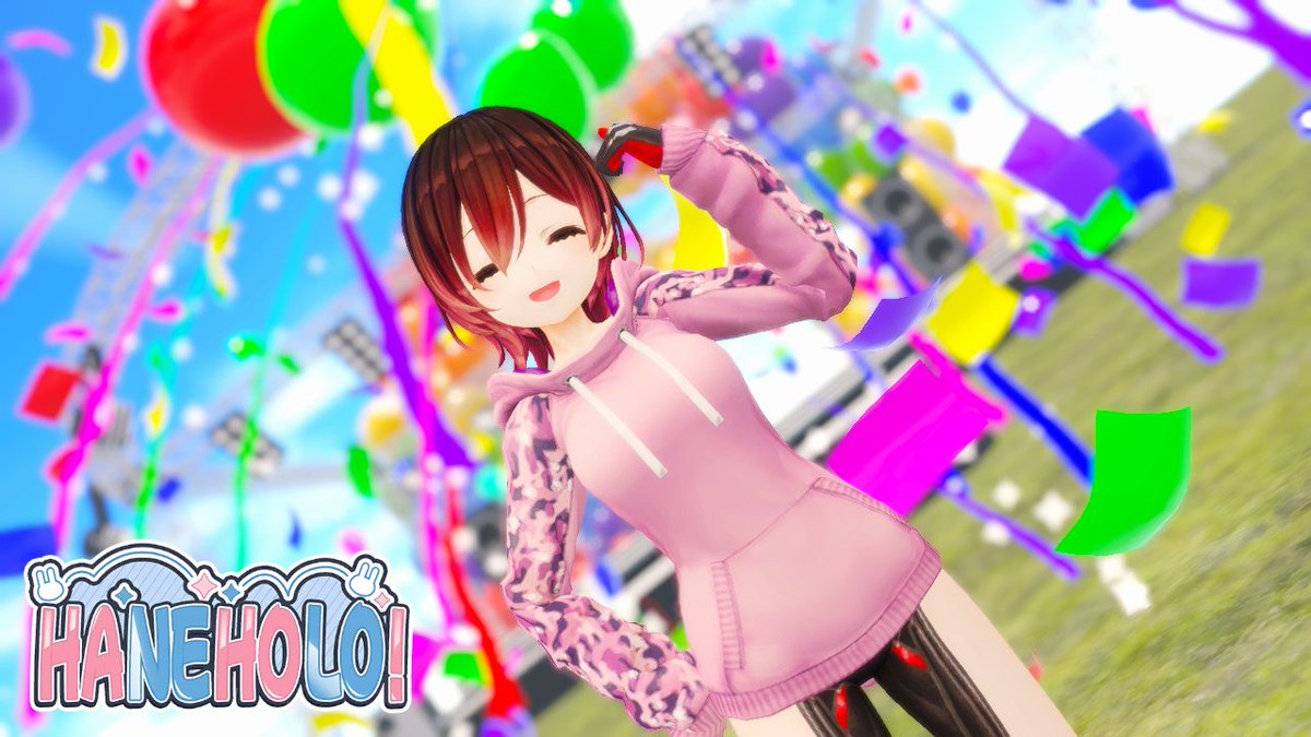 Discovery splash banner for Mid Night's ADS Server Discord server