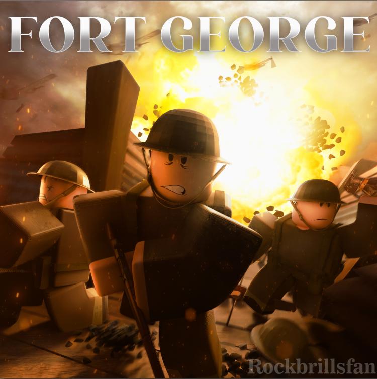 Discovery splash banner for British Armed Forces 1940s Discord server