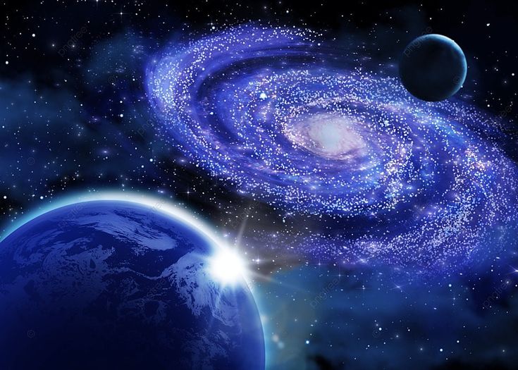 Discovery splash banner for Servers Universe (Юник) | ВЗ ・ Каталог ・ Пиар ・ Реклама ・ Партнёрства Discord server