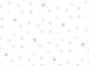 Discovery splash banner for ౨ৎ    • /P1H    UNIQUE - #REVAMP Discord server