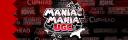 Discovery splash banner for Maniac Mania UGC【𝐒𝐄𝐀𝐒𝐎𝐍 𝟓】 Discord server