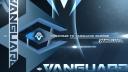Discovery splash banner for Vanguard's Republic ; Discord server