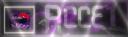 Discovery splash banner for 𝔸𝕔𝕔𝕖𝕝 Discord server