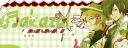 Discovery splash banner for 🍀 (。 ´ ˘ `) .gg ノ𝑛akazai 𝓙𝟚l = 𝕓ᥲ𝗻 Discord server
