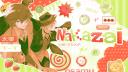 Discovery splash banner for (◍ ˘͈ ᵕ˘͈) © ノnakazai 🍏 social ⊹ gwys ⊹ decor Discord server