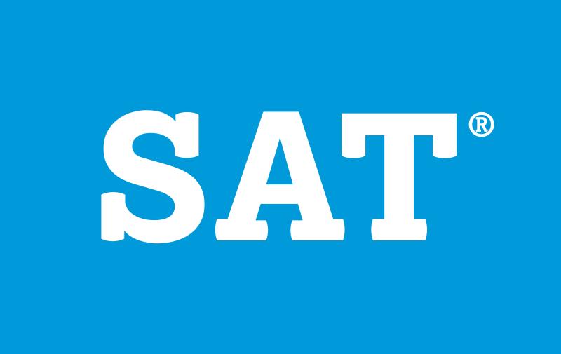 Discovery splash banner for π SAT made easy Discord server