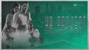 Discovery splash banner for X8 Project Discord server