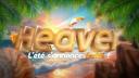 Discovery splash banner for Heaver 🍹 Discord server